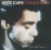 Nick Cave, The Bad Seeds