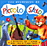 Compilation pour les enfants