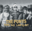 The Ponys
