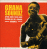 Ghana Soundz