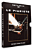 Le Pianiste - Édition Collector (Coffrets 2 DVD)