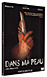 Dans ma peau (DVD)