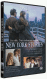 New York stories