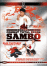 Coffret Sambo