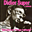 Didier Super