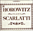 Grandes Sonates pour piano