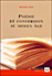 Po�sie et conversion au Moyen Age