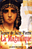 La magnifique