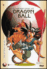 Le grand livre de Dragon Ball&nbsp;-&nbsp;Akira Toriyama