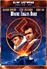 Quand les aigles attaquent (DVD)