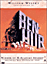 Ben-Hur
