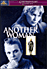 Une autre femme (DVD)