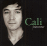 Cali