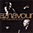 Charles Aznavour