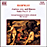 Airs et danses antiques pour le luth - Suite N1, N2...