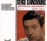 Gainsbourg percussions