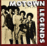 Jackson Five