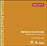 Oeuvres pour luth volume 7 - Super Audio cd hybride