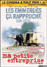 Ma petite entreprise (DVD)