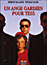 Un Ange gardien pour Tess (DVD)