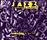 Compilation jazz