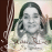 Cheikha Rimitti