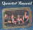 Quartet Buccal