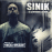 Sinik