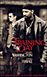 Training Day (DVD)