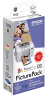 Epson PicturePack PM100