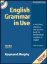 English grammar in use with answers
