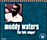 Muddy Waters