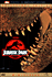 Jurassic Park (DVD)