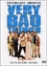 Very bad things (DVD)