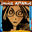 Louise Attaque