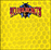 Comparez les prix Yellowjackets