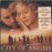 Comparez les prix City of angels