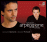 Franz Schubert, Alexandre Tharaud