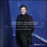 Thomas Hampson, Nikolaus Harnoncourt