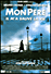Mon père il m'a sauvé la vie (DVD)