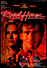 Road House (DVD)