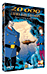 20 000 lieues sous les mers (DVD)