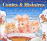 Contes et histoires pour enfants sages