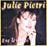 Julie Pietri