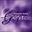 Essentiel gospel