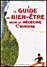 Etre bien dans son �l�ment