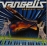 Vangelis
