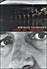 Coup de torchon (DVD)