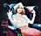 Tori Amos