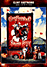 Bronco Billy (DVD)